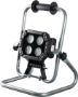 Afbeelding - https-www-ez-catalog-nl-Asset-e21c99bd2bec4aa8859809506ad8d59c-ImageFullSize-TW40-1-jpg